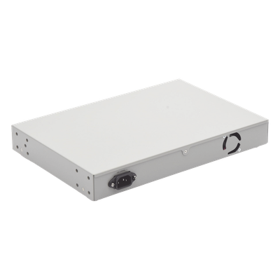 ALLIED TELESIS AT-GS970M/18-10