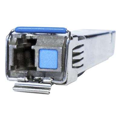 ALLIED TELESIS AT-SPBD10-13