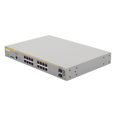 ALLIED TELESIS AT-X230-18GT-10
