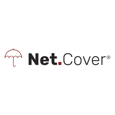 ALLIED TELESIS AT-X230-10GT-NCA5