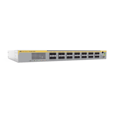 ALLIED TELESIS AT-X540L-28XS-10