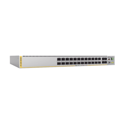 ALLIED TELESIS AT-X530-28GSX-90