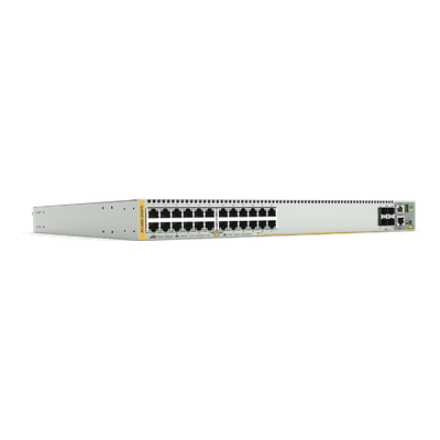 ALLIED TELESIS AT-X930-28GPX-901