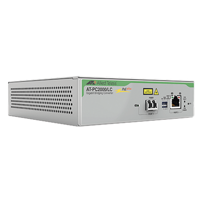 ALLIED TELESIS AT-PC2000LC-90