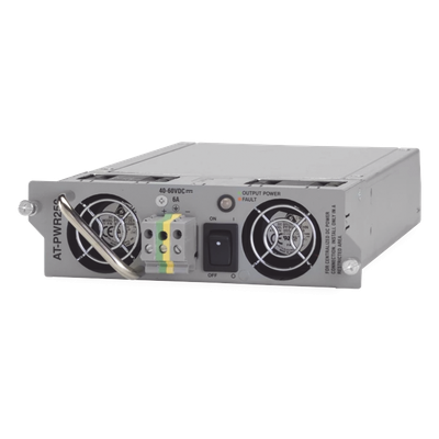 ALLIED TELESIS AT-PWR250R-80