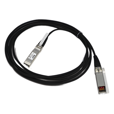 ALLIED TELESIS AT-STACKXS/1.0