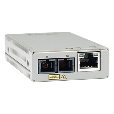 ALLIED TELESIS AT-MMC200/SC-90