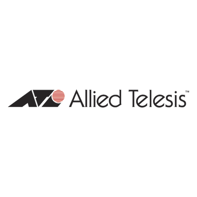 ALLIED TELESIS AT-FL-AR4-ATP-5YR