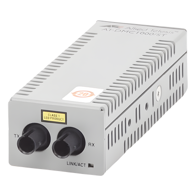 ALLIED TELESIS AT-DMC1000-ST-90