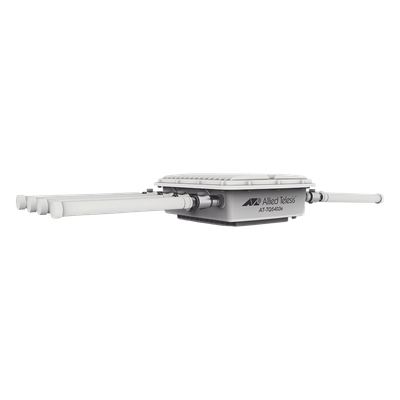 ALLIED TELESIS AT-TQ5403E-00