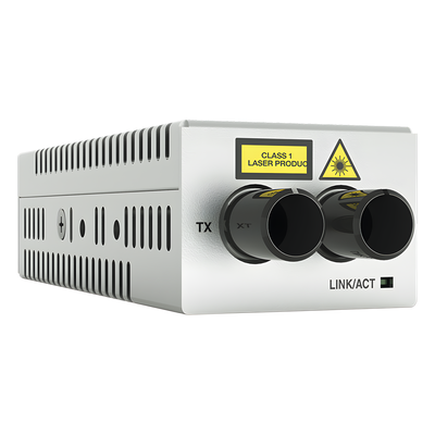 ALLIED TELESIS AT-DMC1000-ST-00