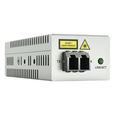 ALLIED TELESIS AT-DMC1000-LC-00