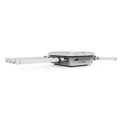 ALLIED TELESIS AT-TQ5403E-01
