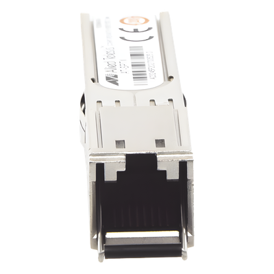 ALLIED TELESIS AT-SPTX