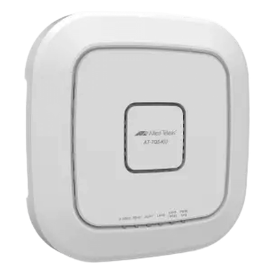 ALLIED TELESIS AT-TQ5403-00
