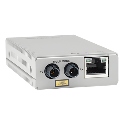 ALLIED TELESIS AT-MMC200/ST-90