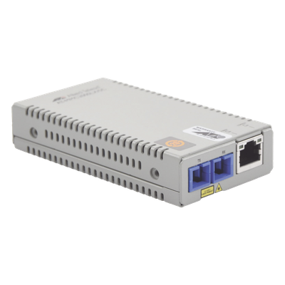 ALLIED TELESIS AT-MMC2000LX/SC-TAA-60