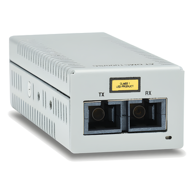 ALLIED TELESIS AT-DMC1000-SC-00