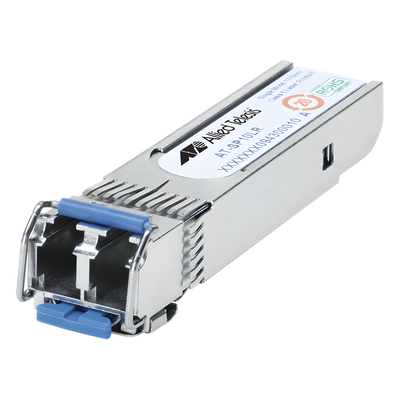 ALLIED TELESIS AT-SP10LR