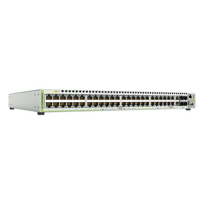 ALLIED TELESIS AT-GS948MPX-10