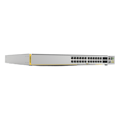 ALLIED TELESIS AT-X510-28GPX-10