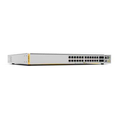 ALLIED TELESIS AT-X510-28GTX-10