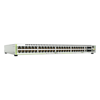 ALLIED TELESIS AT-GS948-MX-10