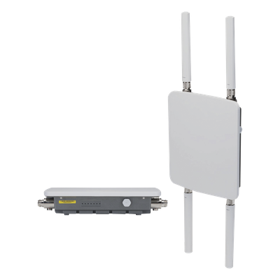 ALLIED TELESIS AT-TQ4400E