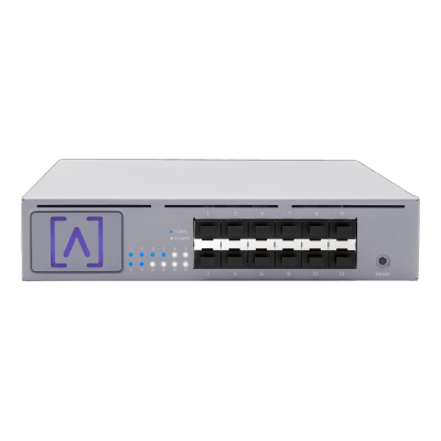 ALTA LABS S12