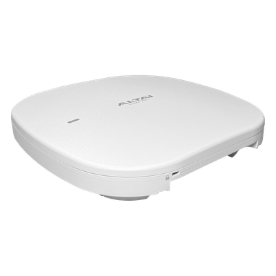 ALTAI TECHNOLOGIES I760
