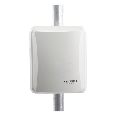 ALTAI TECHNOLOGIES AX500-T