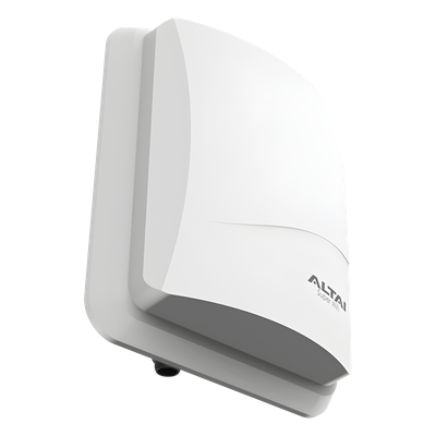 ALTAI TECHNOLOGIES AX500-S