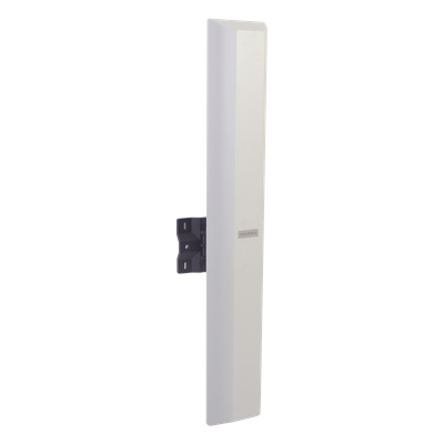 ALTAI TECHNOLOGIES SD-AN-2S15-00