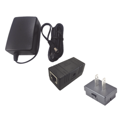 ALTAI TECHNOLOGIES SD.PE-C1N0-US