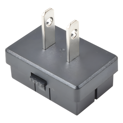 ALTAI TECHNOLOGIES SP-PE-C1N2-US