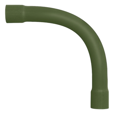 AMANCO-WAVIN ATUL114COD