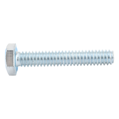 ANCLO ANC-TMG14112