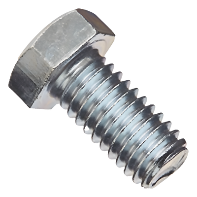 ANCLO ANC-TMG14100