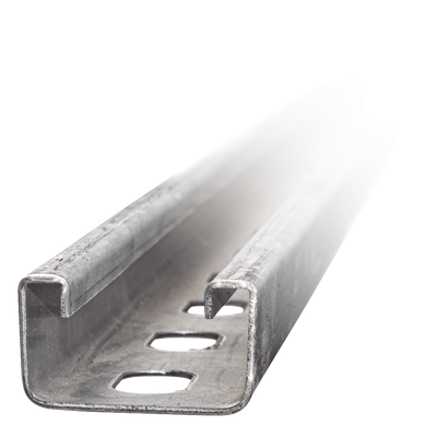 ANCLO ANC-UOR-4X2