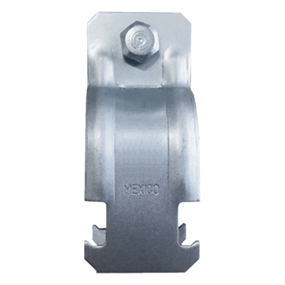 ANCLO ANC-AU-34