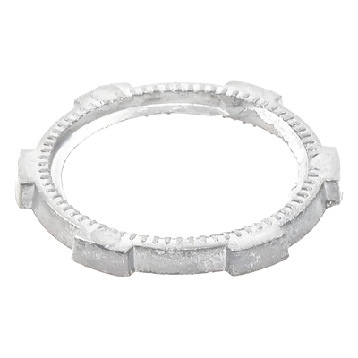 ANCLO ANC-CT100