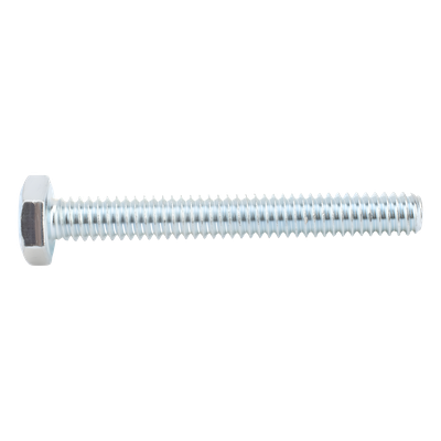 ANCLO ANC-TMG14200
