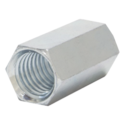 ANCLO ANC-CH1478