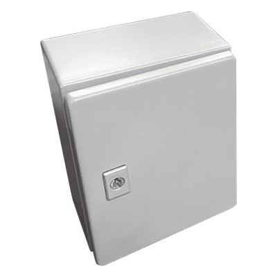 ANCLO G4A-505030-UL