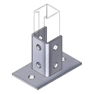 ANCLO ANC-HN01