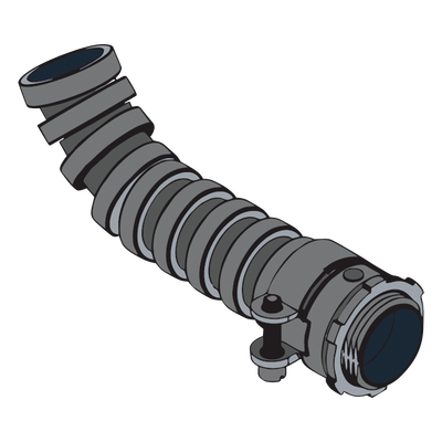 ANCLO ANC-CFX12-20