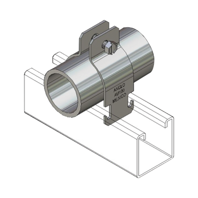 ANCLO ANC-CFX34-20