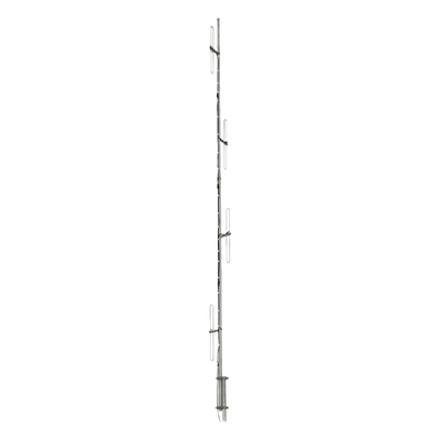 ANDREW / COMMSCOPE DB224-E