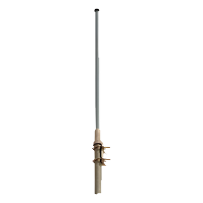 ANDREW / COMMSCOPE DB583-Y