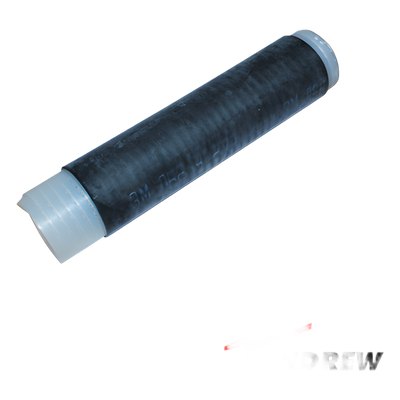 ANDREW / COMMSCOPE 245-171